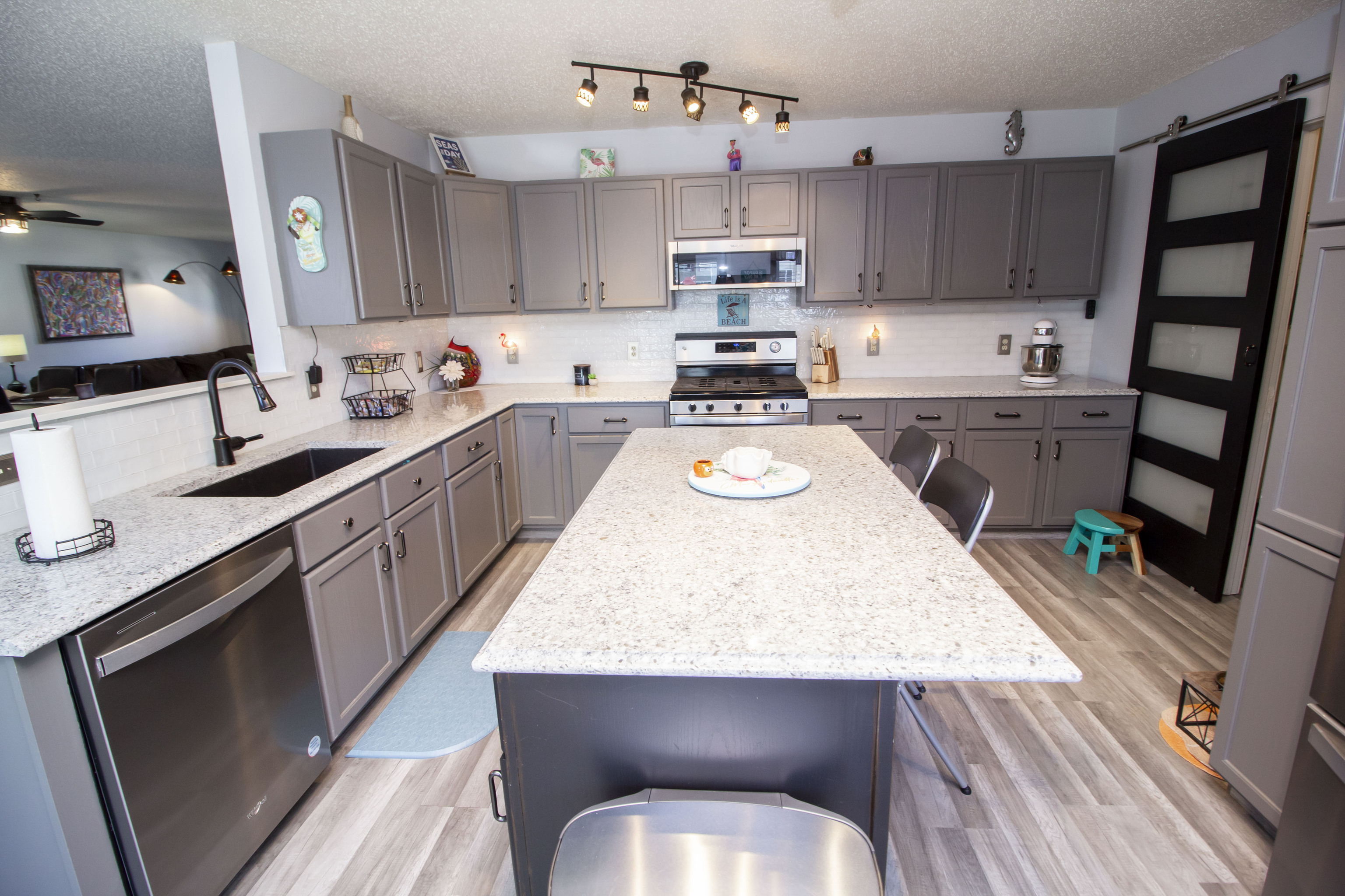 9275 West Rising Sun Drive Pendleton, IN 46064 - Photo 28 of 50