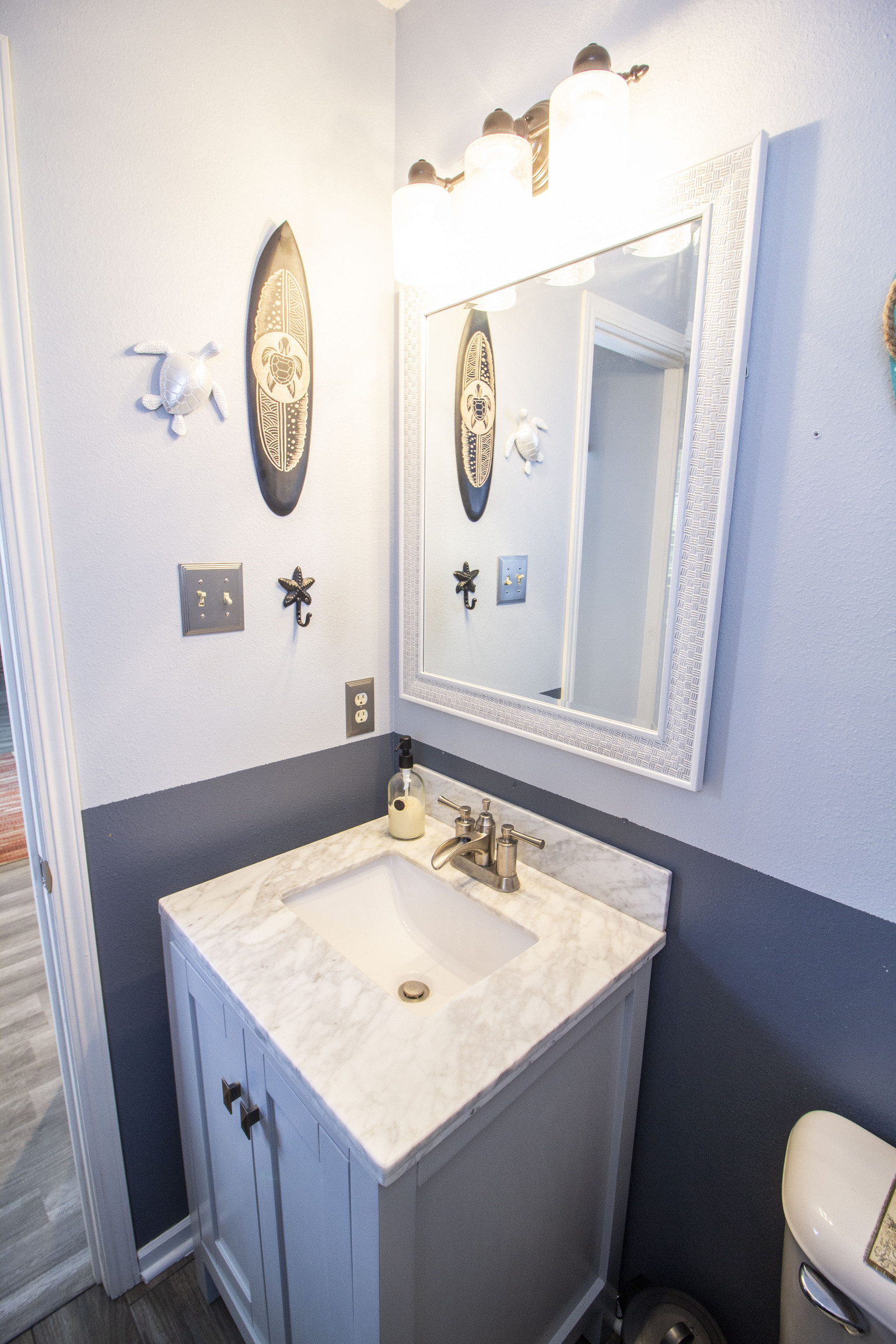 9275 West Rising Sun Drive Pendleton, IN 46064 - Photo 33 of 50
