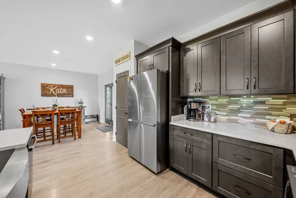 $689,999 | 1415 Southside Road, Southside, TN 37171