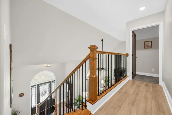 $689,999 | 1415 Southside Road, Southside, TN 37171
