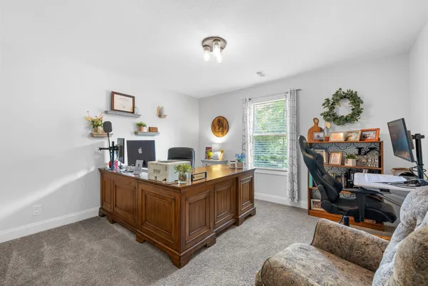 $689,999 | 1415 Southside Road, Southside, TN 37171