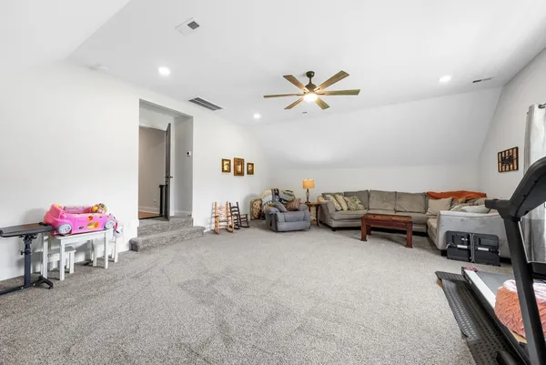 $689,999 | 1415 Southside Road, Southside, TN 37171