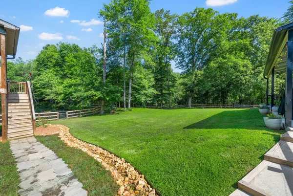 $689,999 | 1415 Southside Road, Southside, TN 37171
