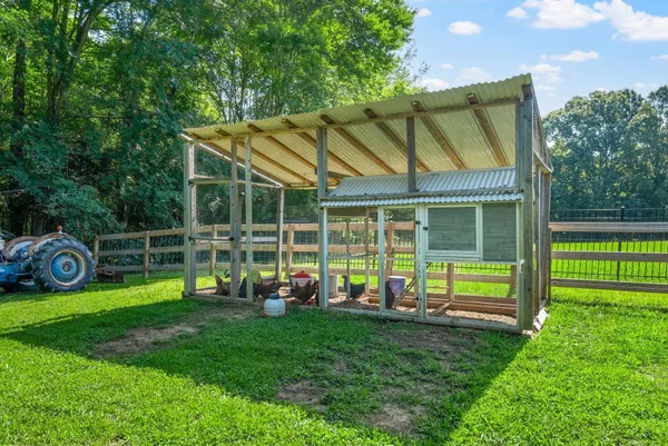 $689,999 | 1415 Southside Road, Southside, TN 37171