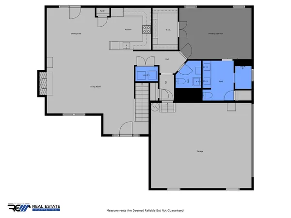 $689,999 | 1415 Southside Road, Southside, TN 37171