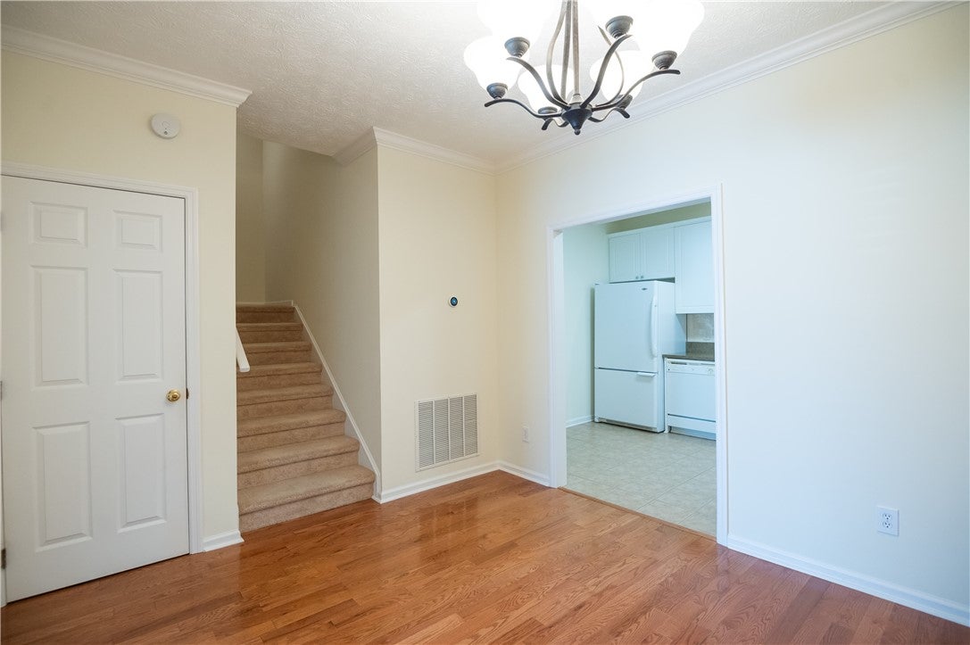 1221 North Dean Road Auburn, AL 36830 - Photo 4 of 20 Gallery Image 4