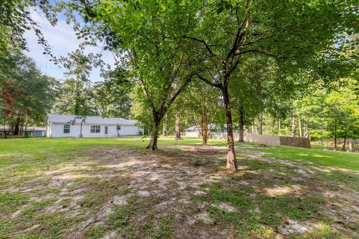 166 Sierra Road Havana, FL 32333 - Photo 47 of 67