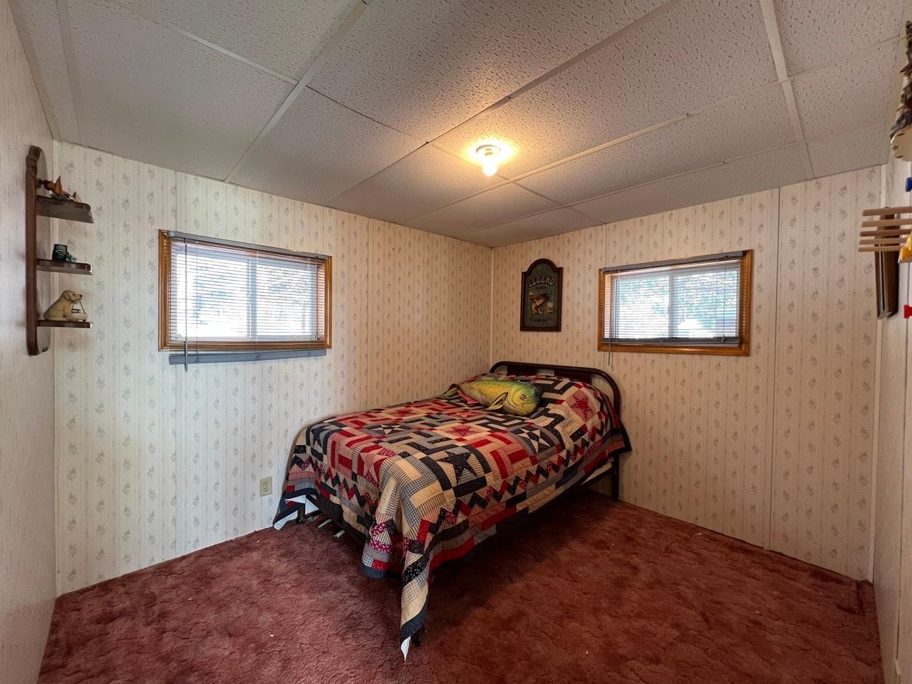 3105 North Maple Road Butternut, WI 54514 - Photo 16 of 31 Gallery Image 16