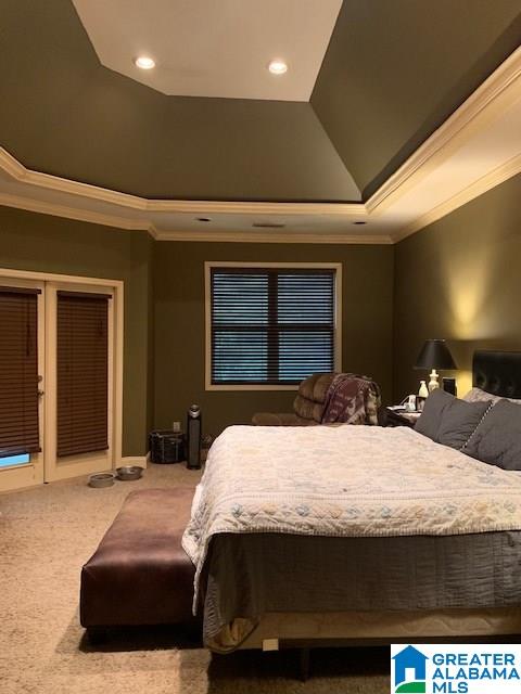 85 Camp Branch Road West Blocton, AL 35184 - Photo 19 of 26