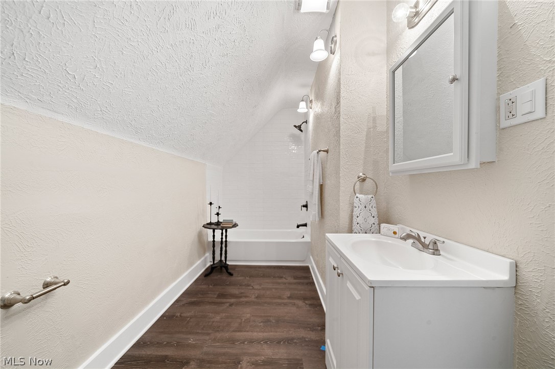1686 Wood Road Cleveland Heights, OH 44121 - Photo 30 of 32