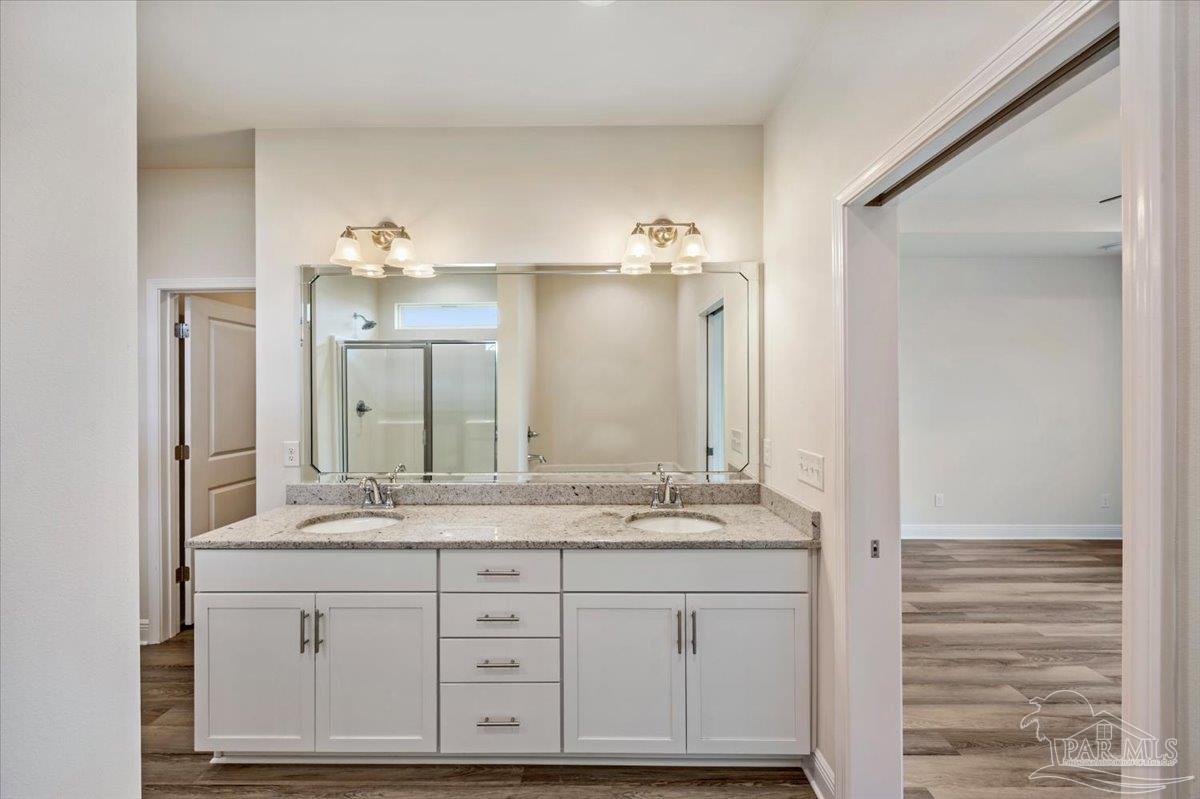 9211 Salter Road Pace, FL 32571 - Photo 19 of 39