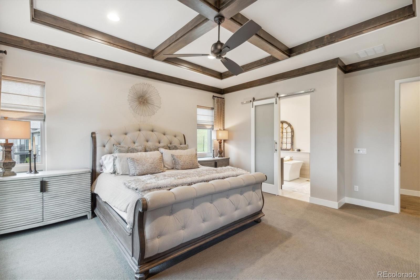 5685 Sunridge Drive Parker, CO 80134 - Photo 12 of 35