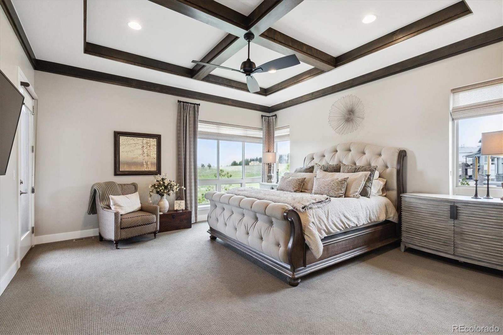 5685 Sunridge Drive Parker, CO 80134 - Photo 13 of 35