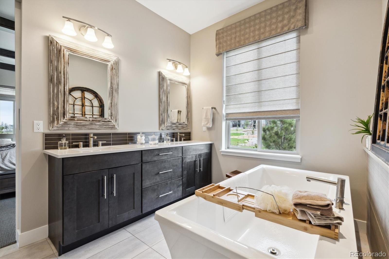 5685 Sunridge Drive Parker, CO 80134 - Photo 14 of 35