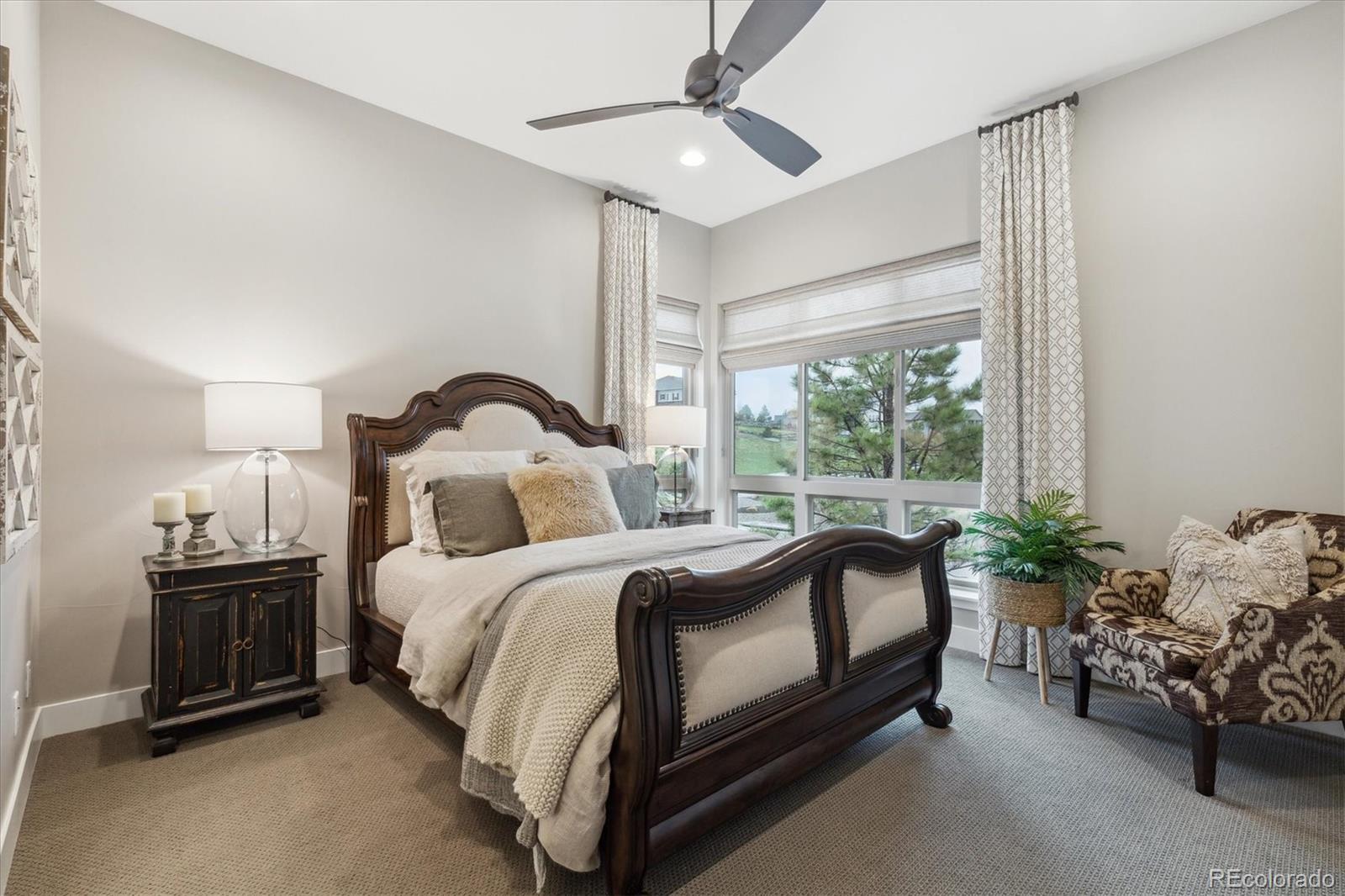 5685 Sunridge Drive Parker, CO 80134 - Photo 16 of 35