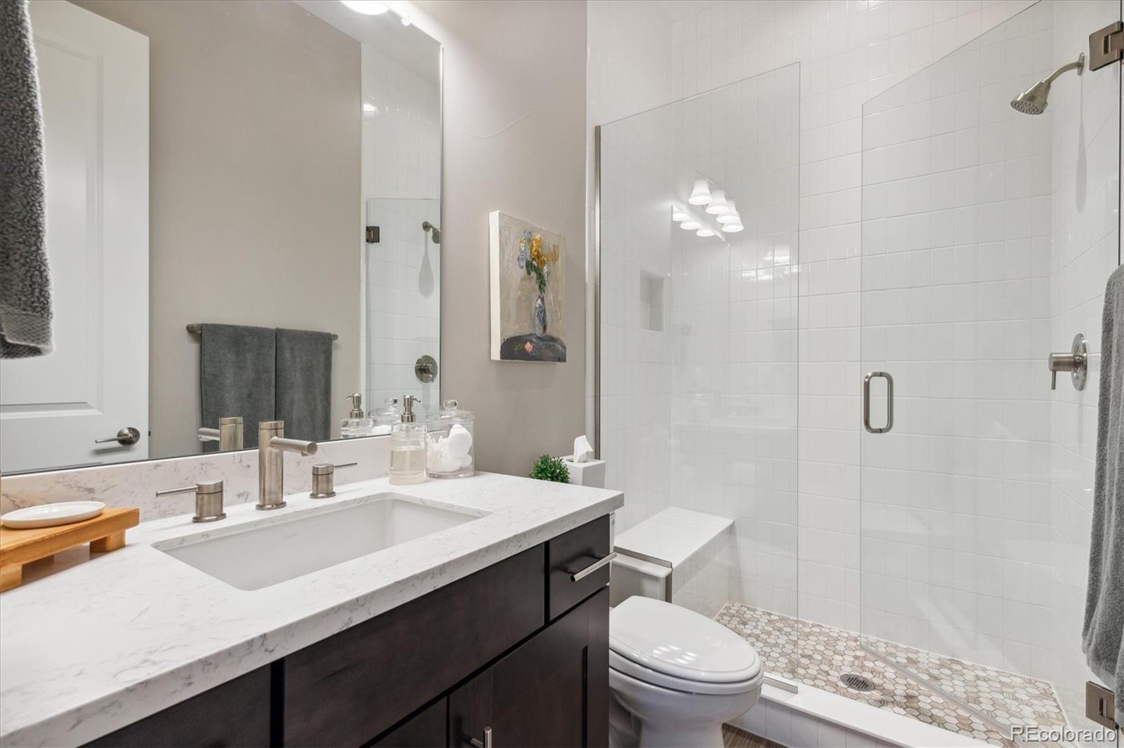 5685 Sunridge Drive Parker, CO 80134 - Photo 17 of 35