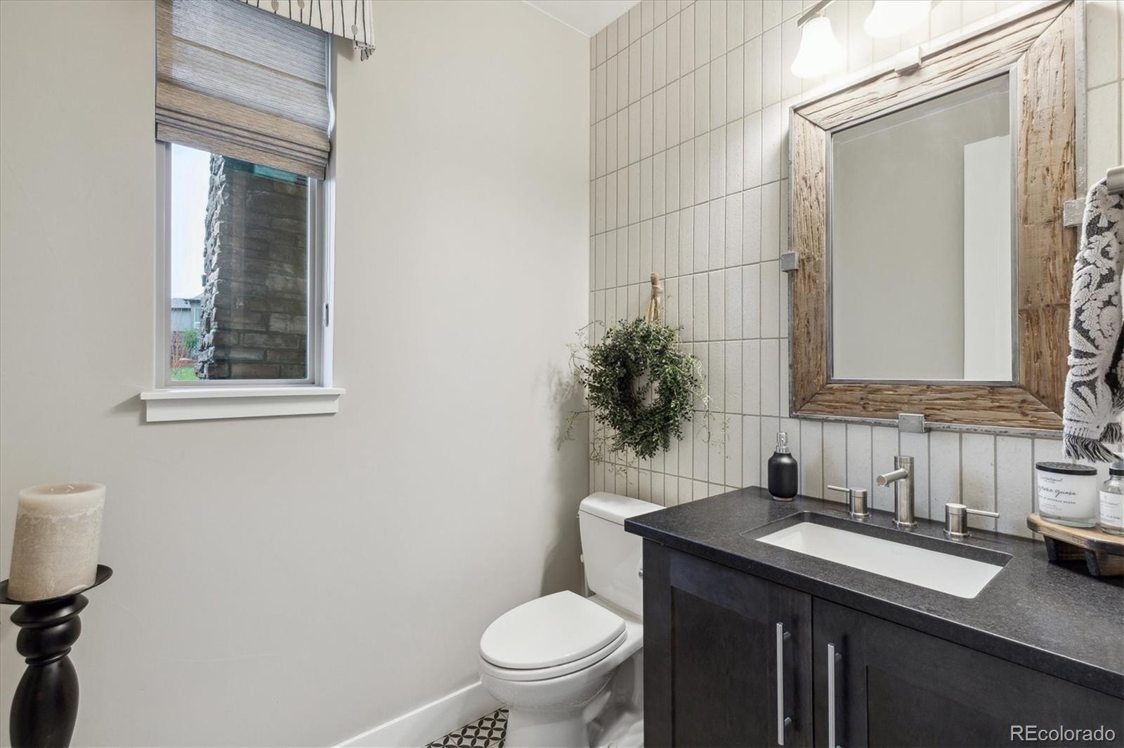 5685 Sunridge Drive Parker, CO 80134 - Photo 18 of 35