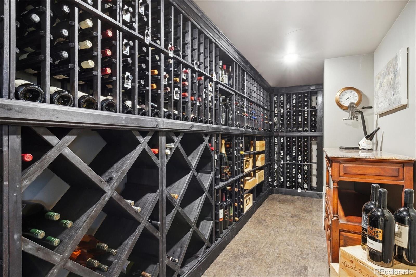 5685 Sunridge Drive Parker, CO 80134 - Photo 22 of 35