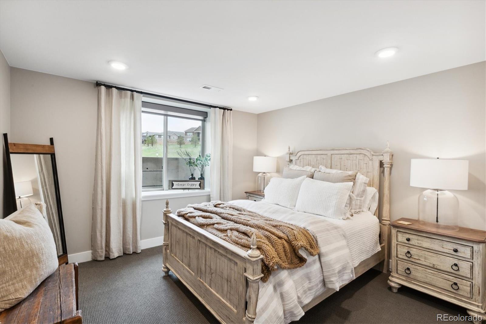 5685 Sunridge Drive Parker, CO 80134 - Photo 25 of 35