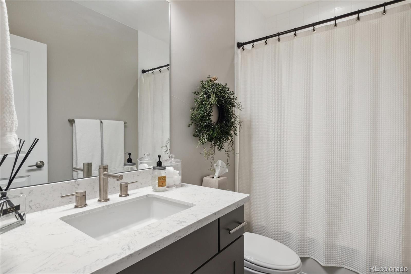 5685 Sunridge Drive Parker, CO 80134 - Photo 26 of 35