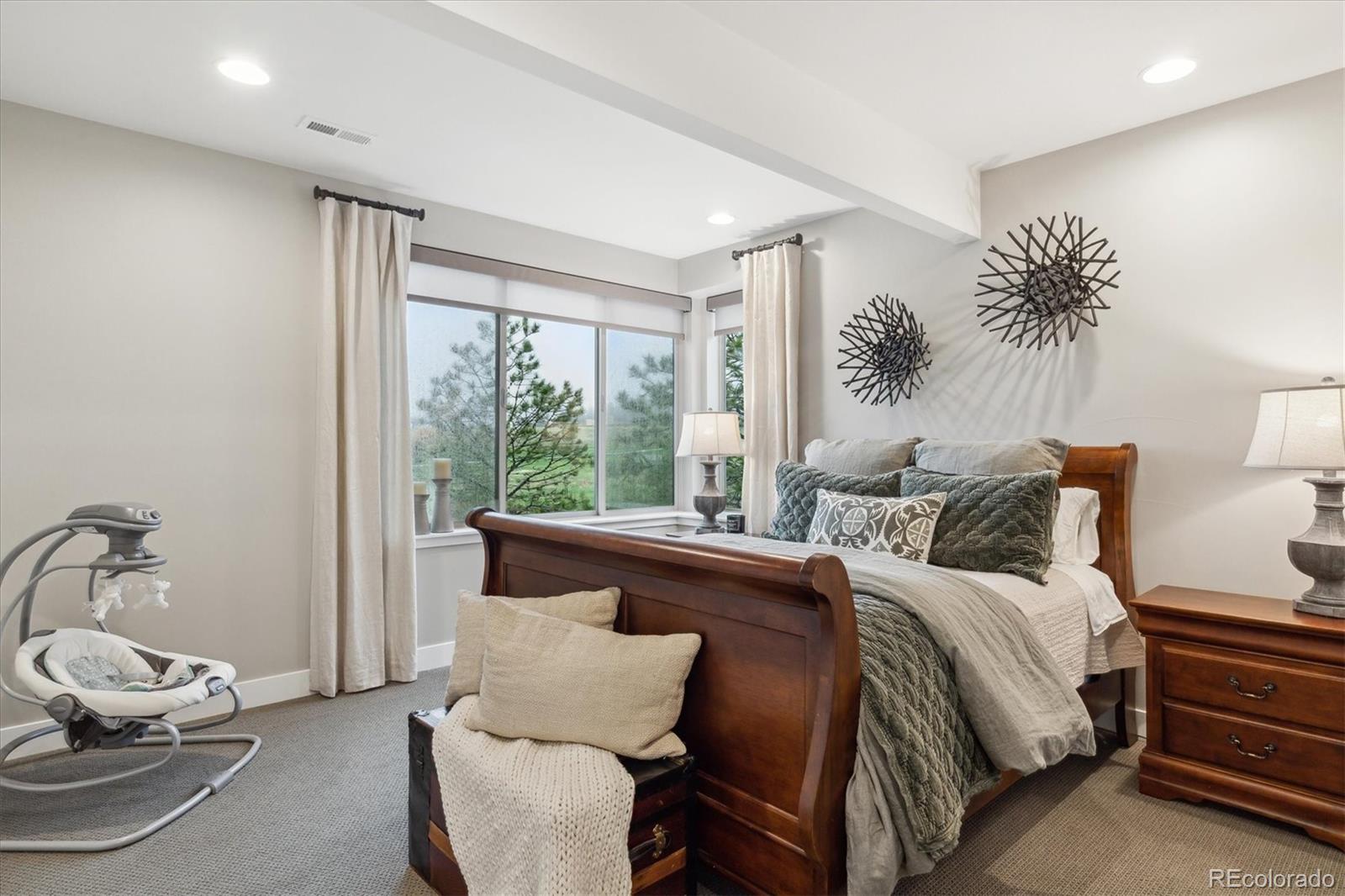 5685 Sunridge Drive Parker, CO 80134 - Photo 27 of 35