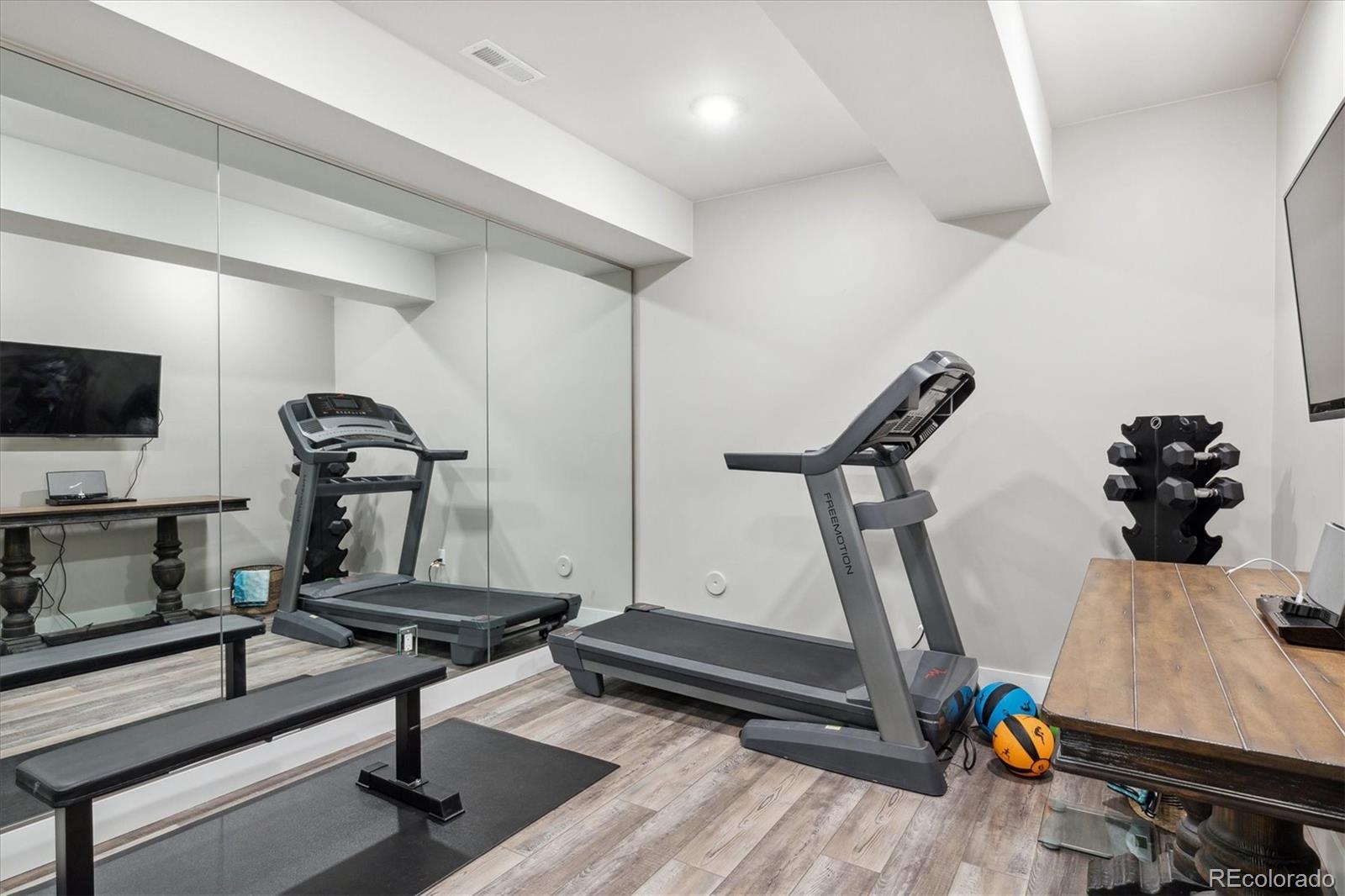 5685 Sunridge Drive Parker, CO 80134 - Photo 28 of 35