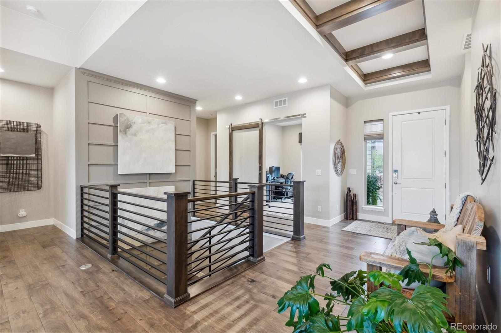 5685 Sunridge Drive Parker, CO 80134 - Photo 8 of 35