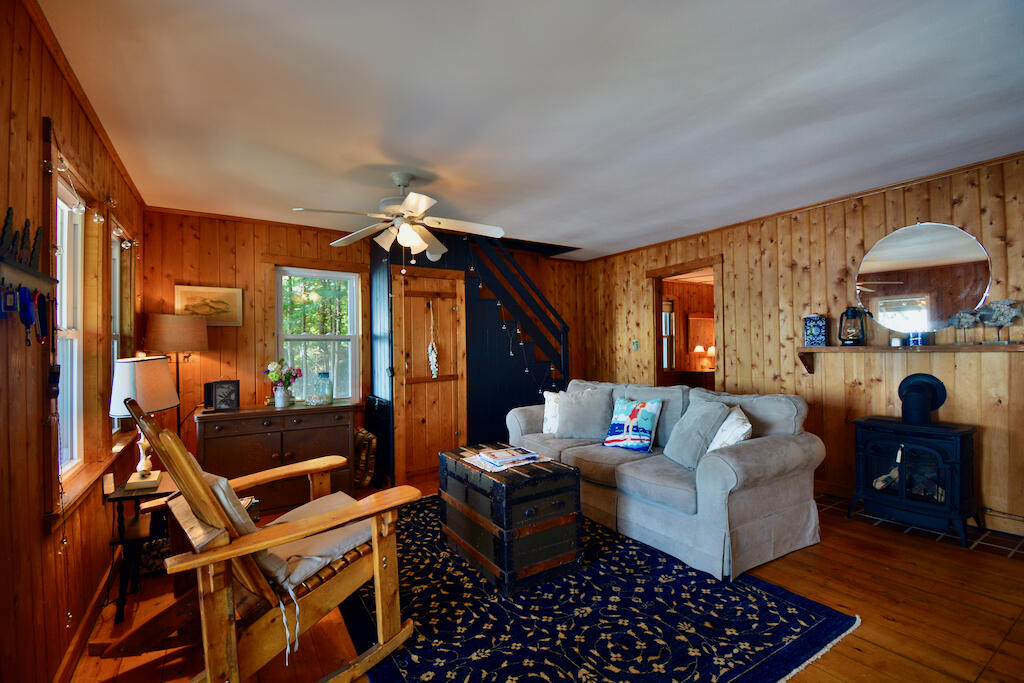 90 Pine Beach Road Belgrade, ME 04917 - Photo 15 of 32 DSC_0023