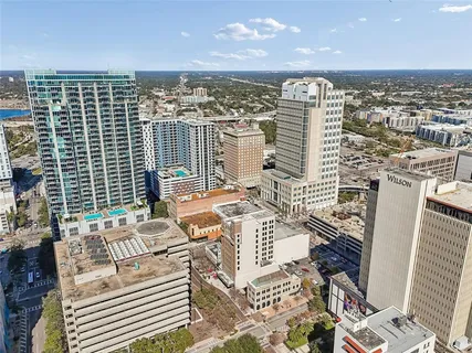 $1,100,000 | 707 North Franklin Street, Unit 6, Tampa, FL 33602
