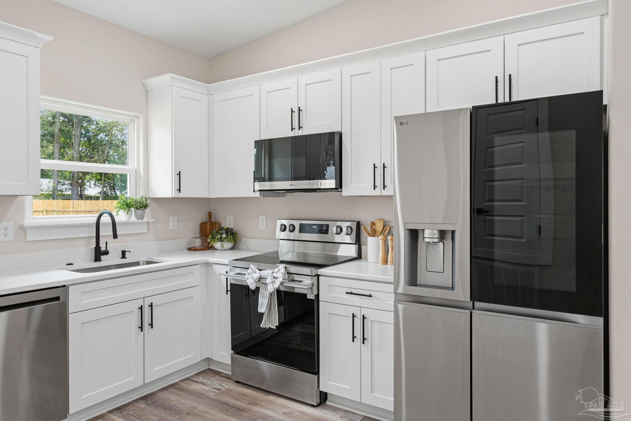 440 Western Pines Road Cantonment, FL 32533 - Photo 22 of 34 Gallery Image 22