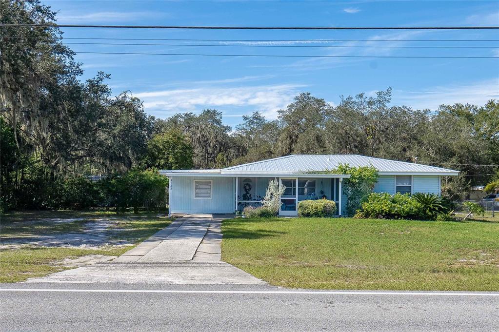 8120 North Socrum Loop Road Lakeland, FL 33809 - Photo 1 of 1