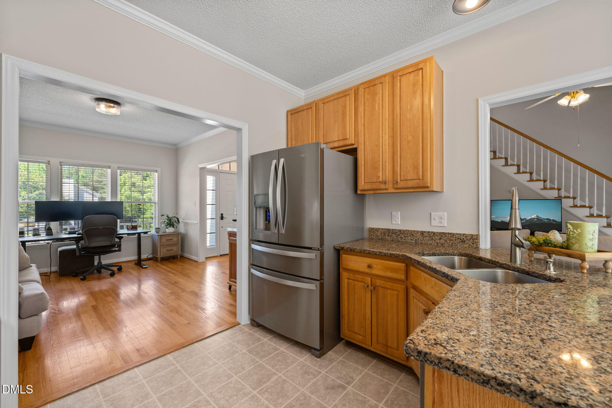 1028 Linden Crest Road Raleigh, NC 27603 - Photo 7 of 56 Gallery Image 7