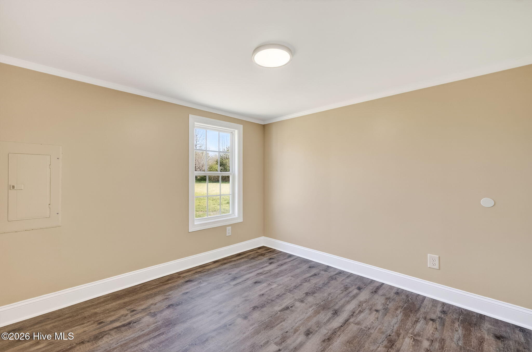 335 Myrtle Road Selma, NC 27576 - Photo 20 of 34