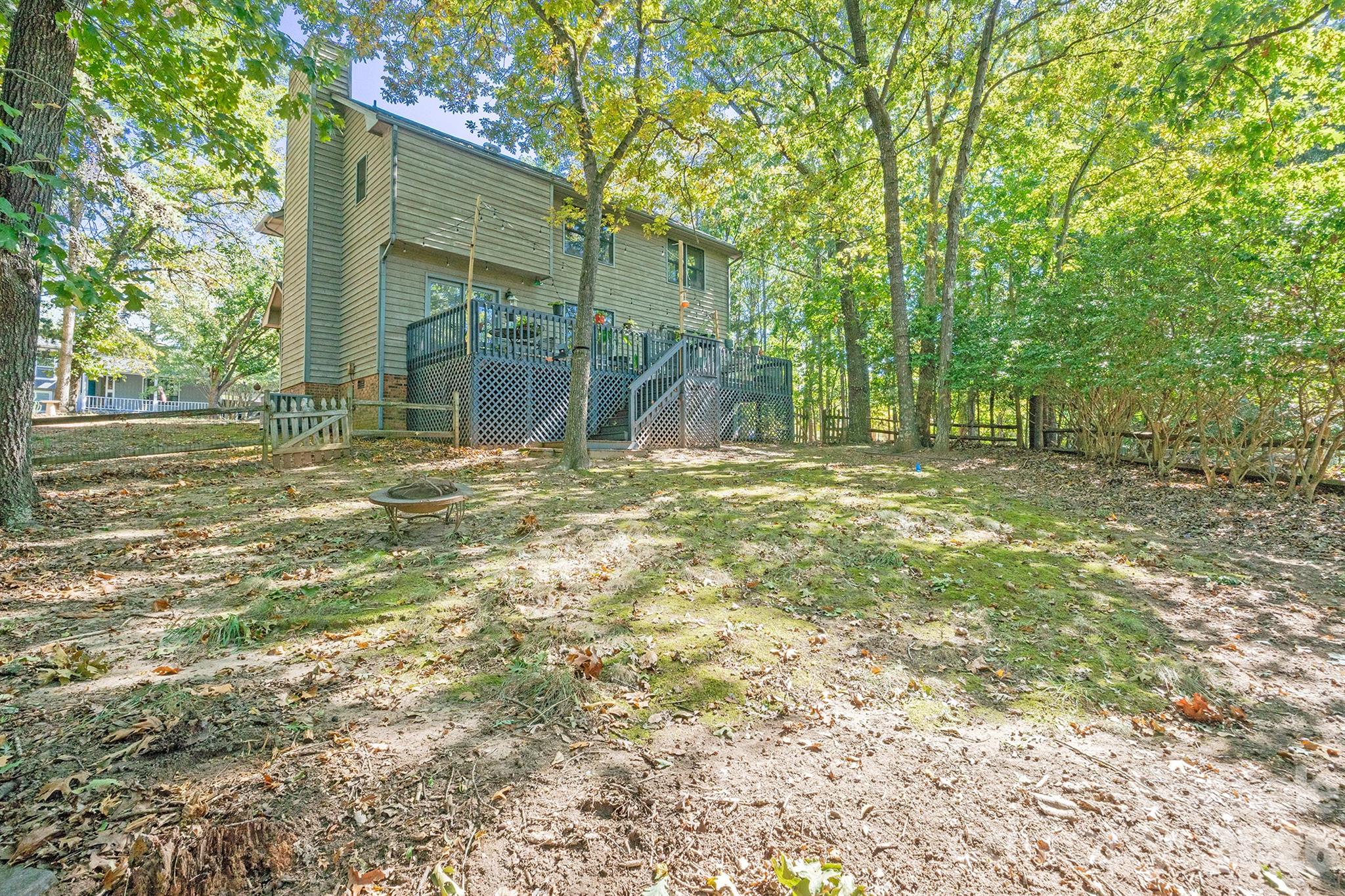 16003 Molokai Drive Tega Cay, SC 29708 - Photo 28 of 30