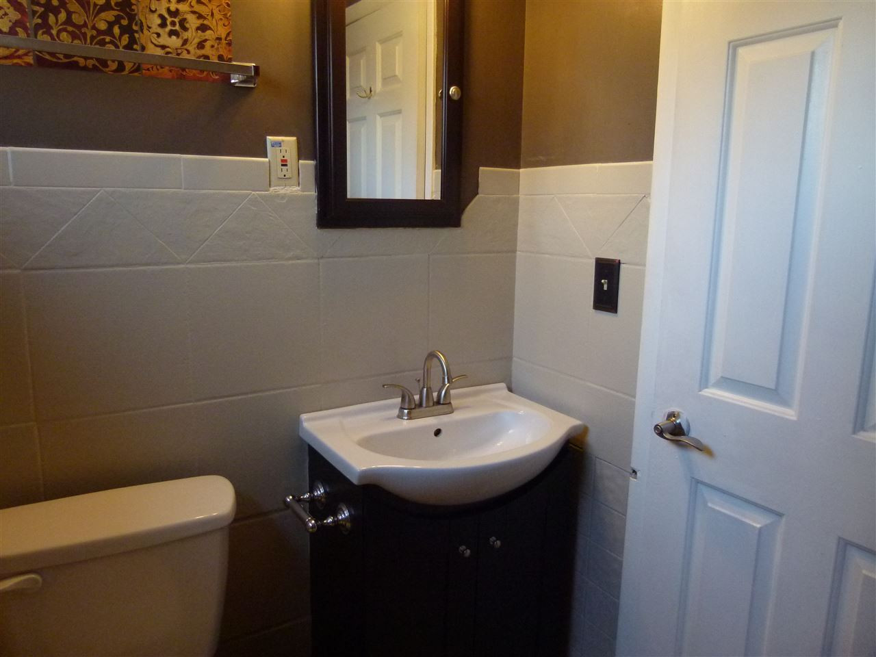 208 Stevenson Road Erlanger, KY 41018 - Photo 13 of 17 Gallery Image 13