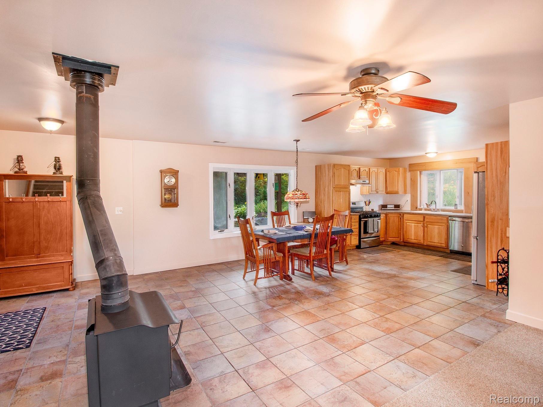 2533 South Lake George Road Metamora, MI 48455 - Photo 19 of 36 2533 Lake George, Metamora_20.jpg