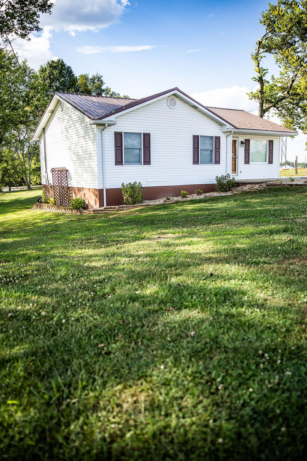 406 Augusta Chatham Road Augusta, KY 41002 - Photo 17 of 23 Gallery Image 17