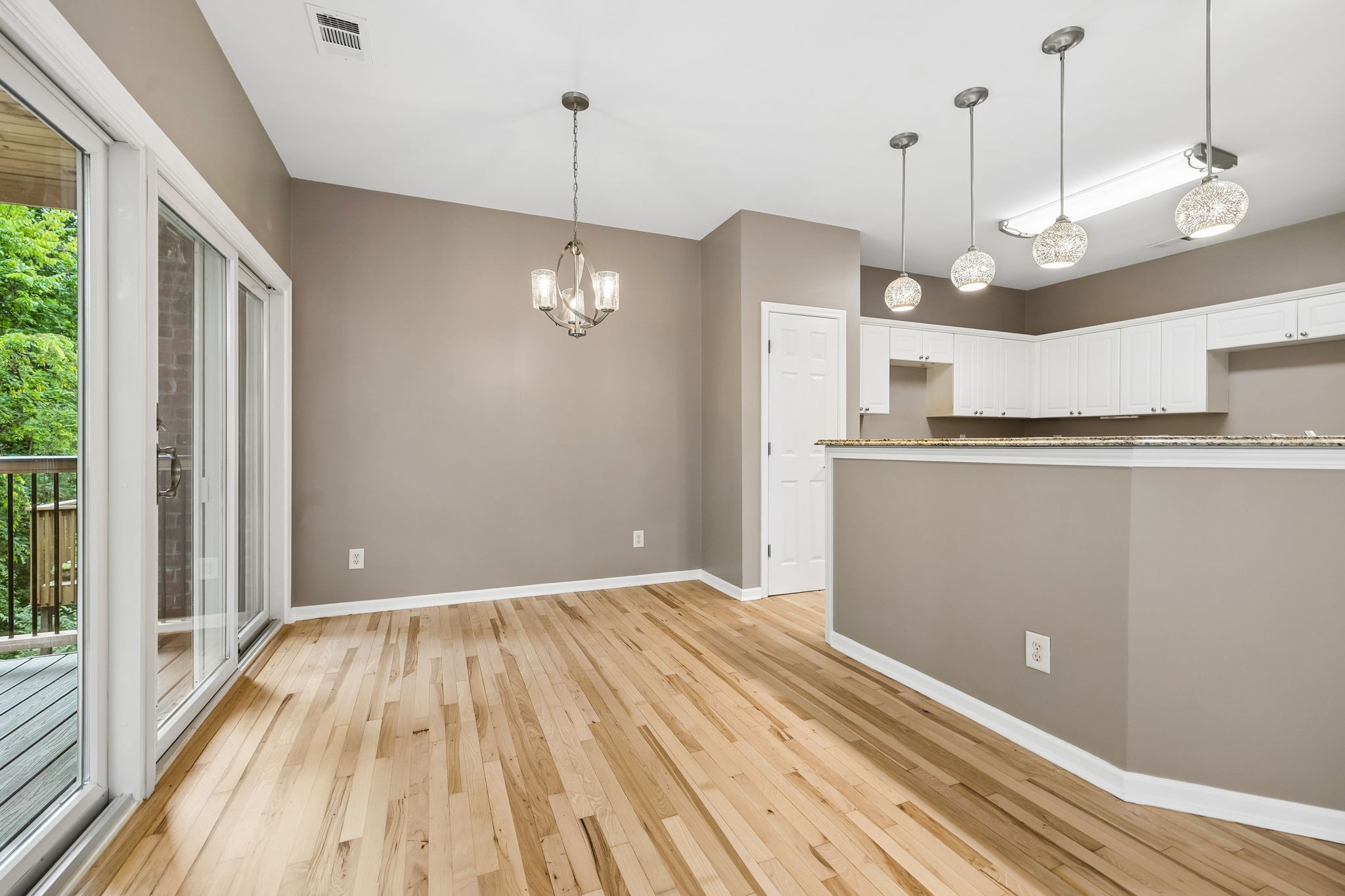 231 Green Harbor Road, Unit 101 Old Hickory, TN 37138 - Photo 31 of 55