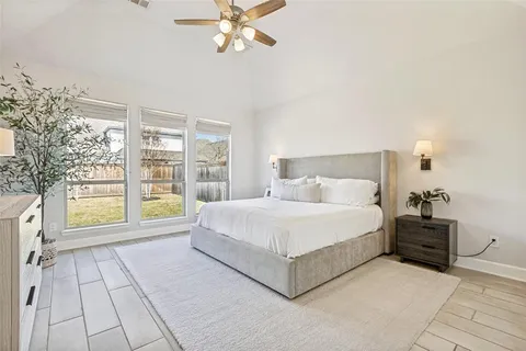 $632,500 | 2600 War Admiral Street, Celina, TX 75009