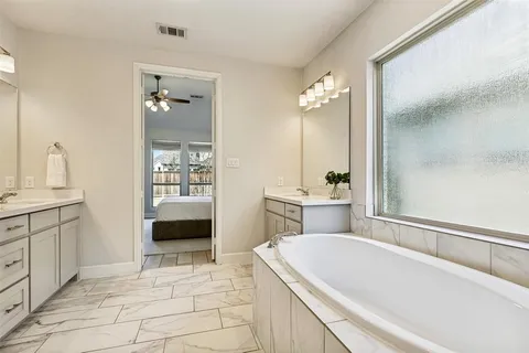 $632,500 | 2600 War Admiral Street, Celina, TX 75009