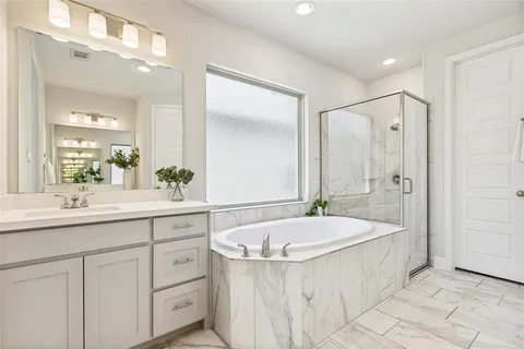 $632,500 | 2600 War Admiral Street, Celina, TX 75009