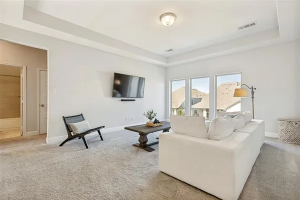 $632,500 | 2600 War Admiral Street, Celina, TX 75009