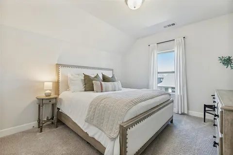 $632,500 | 2600 War Admiral Street, Celina, TX 75009