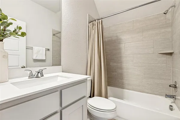 $632,500 | 2600 War Admiral Street, Celina, TX 75009