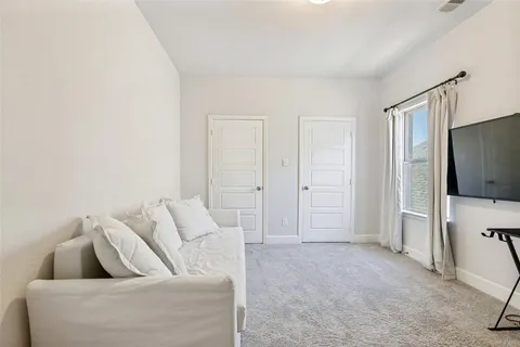 $632,500 | 2600 War Admiral Street, Celina, TX 75009