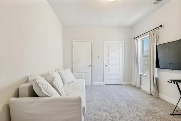 $632,500 | 2600 War Admiral Street, Celina, TX 75009