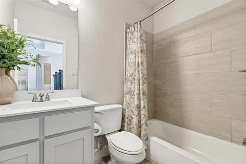 $632,500 | 2600 War Admiral Street, Celina, TX 75009