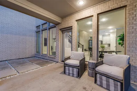 $632,500 | 2600 War Admiral Street, Celina, TX 75009