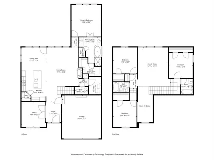 $632,500 | 2600 War Admiral Street, Celina, TX 75009