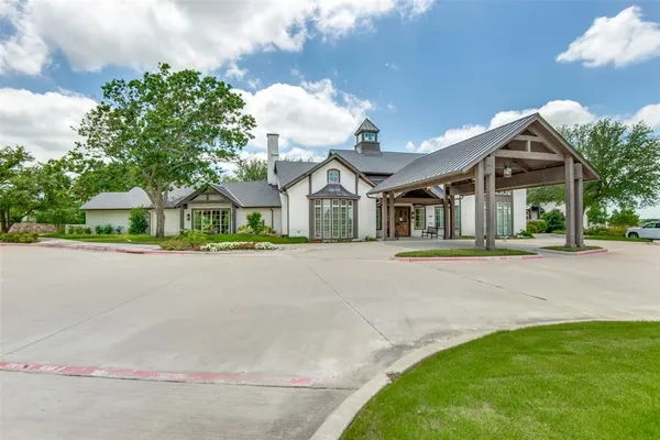 $632,500 | 2600 War Admiral Street, Celina, TX 75009